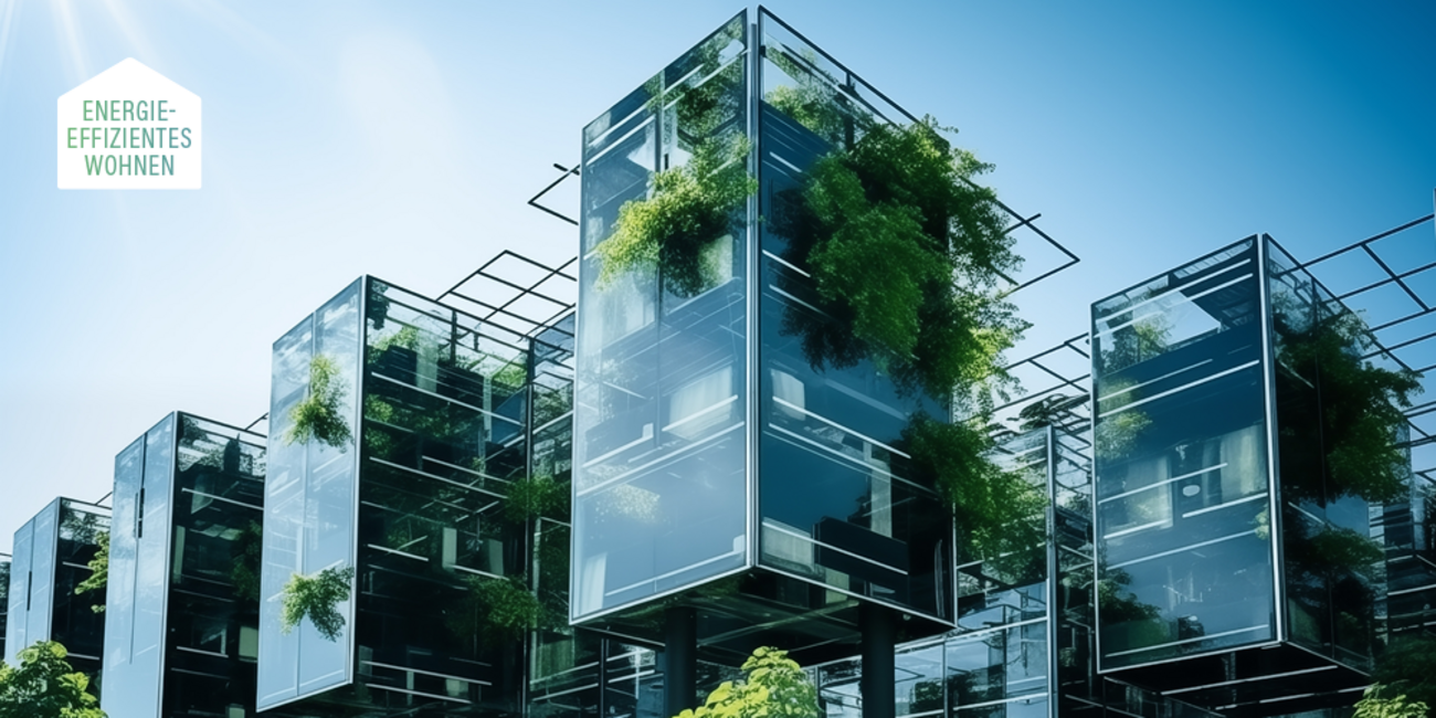 Smart Green Home bei Elektro Sambeth in Ochsenfurt-Hopferstadt